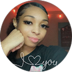 Profile photo of Alasjah Howery