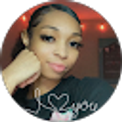 Profile photo of Alasjah Howery
