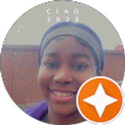 Profile photo of cabresha jenkins