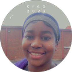 Profile photo of cabresha jenkins