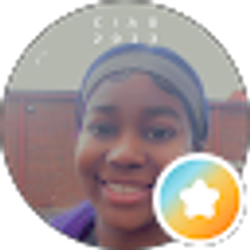 Profile photo of cabresha jenkins