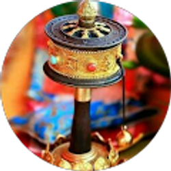 Profile photo of Tamu Gurung