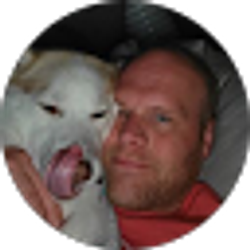 Profile photo of M C