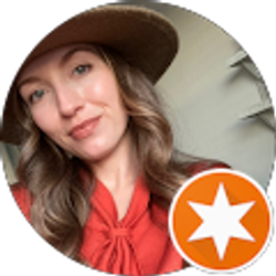 Profile photo of sarah