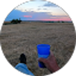 Profile photo of Burk Burk