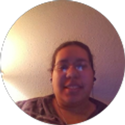 Profile photo of Nicole “Niccie” Brocks