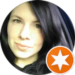 Profile photo of Danielle Oldham