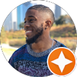 Profile photo of Chris Chambers