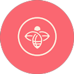 Profile photo of Victoria Cruz