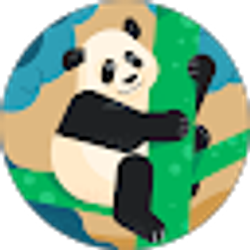 Profile photo of Hieu Le