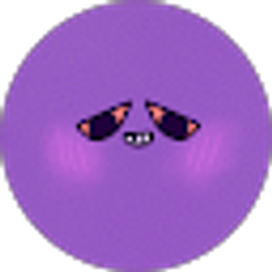 Profile photo of Adger Cook