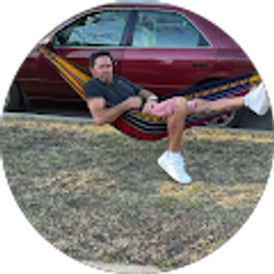 Profile photo of Jose Valentin