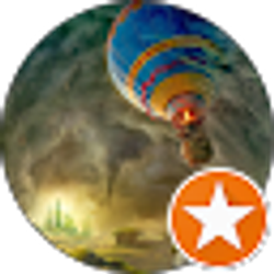 Profile photo of Amanda Linton