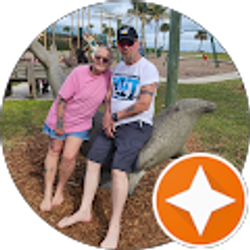 Profile photo of Marti-Jean Cox