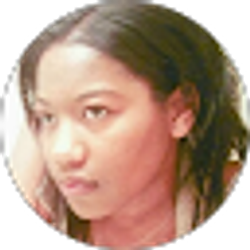 Profile photo of Chantyl Butler