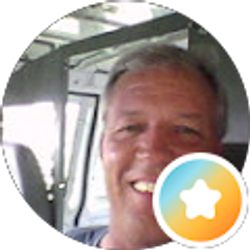 Profile photo of Larry Lyons