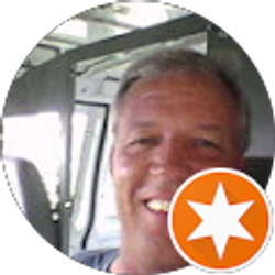 Profile photo of Larry Lyons