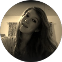 Profile photo of Danita Weathers