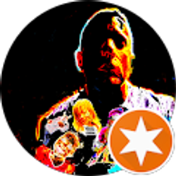 Profile photo of Luke B