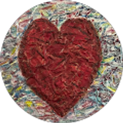 Profile photo of lydia hicks