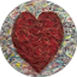 Profile photo of lydia hicks