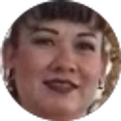 Profile photo of Aidé Mena Alvarez