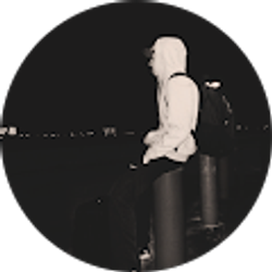 Profile photo of Jordan Ly