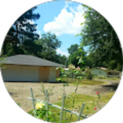 Profile photo of Don Hayne