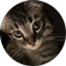 Profile photo of Ella Isaacson