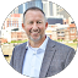 Profile photo of David Elliott