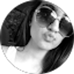 Profile photo of Adri Fernandez