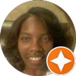 Profile photo of Shintella Harris