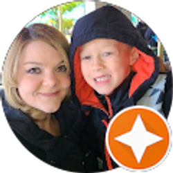 Profile photo of Christine Rogers