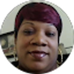 Profile photo of Mrs. Ladyjack Cole