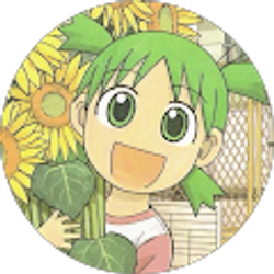 Profile photo of Beibo