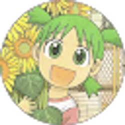Profile photo of Beibo