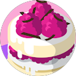 Profile photo of Dominique Jones