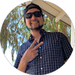 Profile photo of Marcos Sanchez