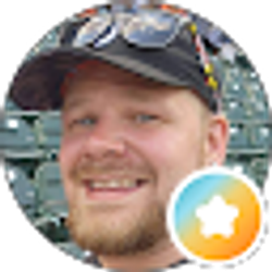 Profile photo of Bryan Sweet