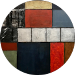 Profile photo of Chris Cinque