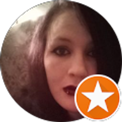 Profile photo of Elisha “Christine” Rodriguez