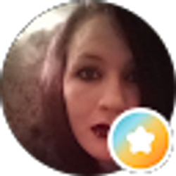 Profile photo of Elisha “Christine” Rodriguez
