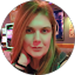 Profile photo of Paula Chaney