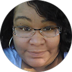 Profile photo of Sparkle