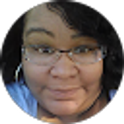 Profile photo of Sparkle