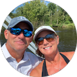 Profile photo of Dan Thiele
