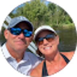 Profile photo of Dan Thiele