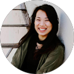 Profile photo of Deryka Tso