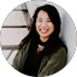 Profile photo of Deryka Tso