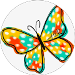 Profile photo of Ray Eva Kirk